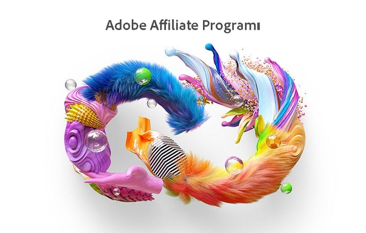 adobe-ortaklık-programı